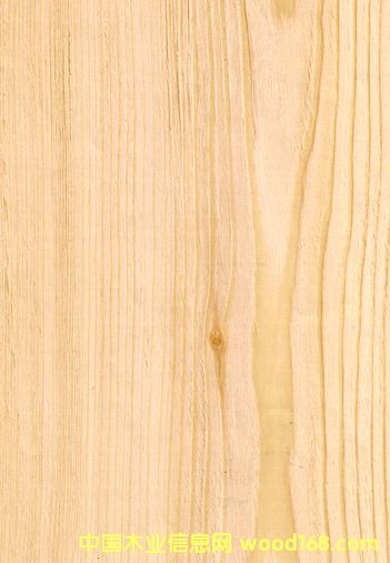 �c���鿴���ˮ�ɵ�Ԕ���Y��