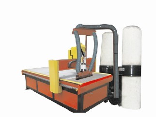 �c(di��n)���鿴ľ����̙C(j��)�Ŵ�DƬ