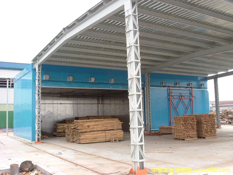 ���ٸ���G��Ԕ��(x��)��B