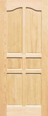 ľ�T��Ԕ����B