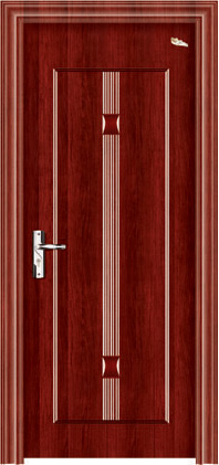 �ľ�T��Ԕ��(x��)��B