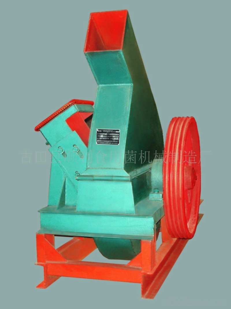 �Pʽ��Ƭ�C(j��)��Ԕ��(x��)��B