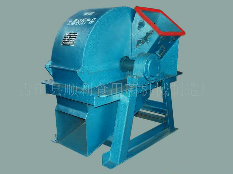 ľ�ķ���C(j��)��Ԕ��(x��)��B