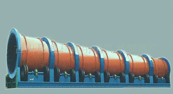 ԭľ��Ƥ�C(j��)-��ˮ����Ԕ��(x��)��B