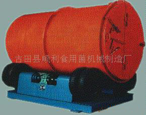 ԭľ��Ƥ�C(j��)