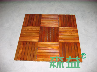 ��ľ�����ذ��Ԕ��(x��)��B