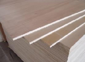 �c���鿴��ľ�z�ϰ�Ŵ�DƬ