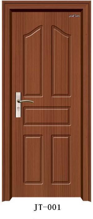 �c(di��n)���鿴JT-001�Ŵ�DƬ