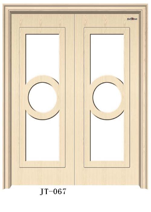 �c(di��n)���鿴����(y��ng)���w�����T,PVC�T�Ŵ�DƬ