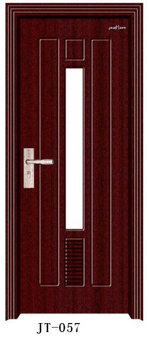 ����(y��ng)���w�����T,���~�T,��ɫ�T