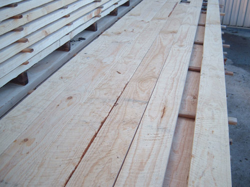 �c���鿴���Уƣãϣ̷Ŵ�DƬ