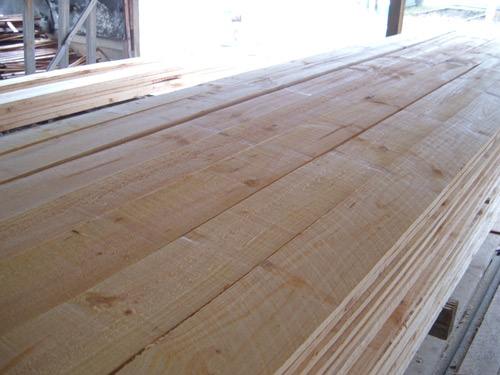 �c���鿴A PFCOL�Ŵ�DƬ