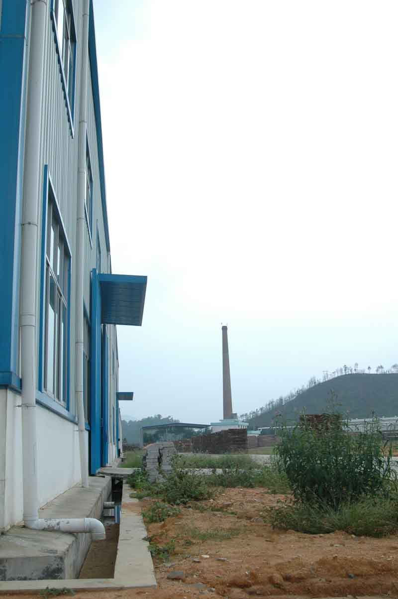 �c(di��n)���鿴�������a(ch��n)��Ҏ(gu��)��ľ�ķŴ�DƬ