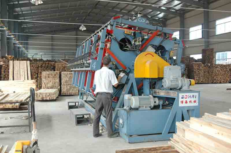 �c(di��n)���鿴��Ŵ�DƬ