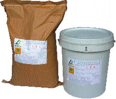 ľ�z�۵�Ԕ��(x��)��B