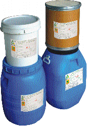 �����z��Ԕ��(x��)��B