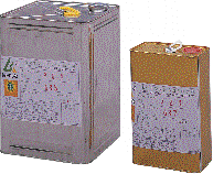 �f(w��n)���z��Ԕ��(x��)��B