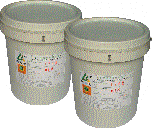 AB�z��Ԕ��(x��)��B