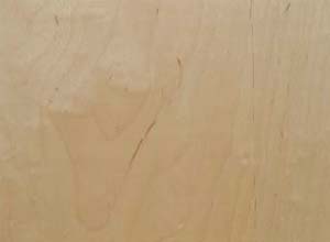 �c���鿴��ľ��Ŵ�DƬ