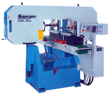 �_������HBR-300A��䏙C(j��)��Ԕ��(x��)��B