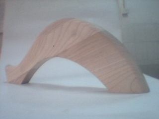 ���η��ֵ�Ԕ��(x��)��B