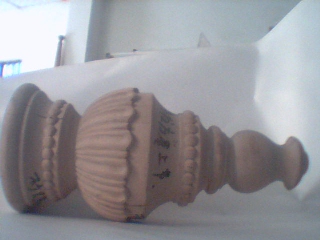 ������Ԕ��(x��)��B