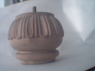 ܇�e�_��Ԕ��(x��)��B