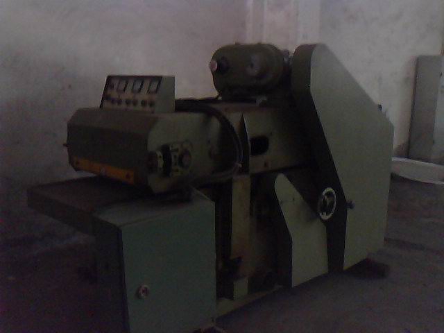 �����_���p���ٵ�Ԕ��(x��)��B