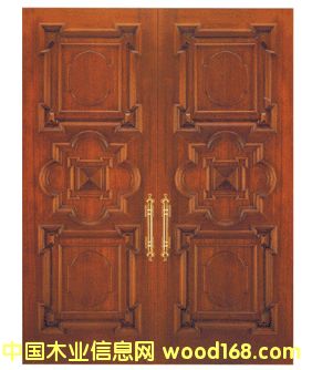 �¹��T��Ԕ��(x��)��B