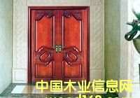 �¹��Tľ�T��Ԕ��(x��)��B