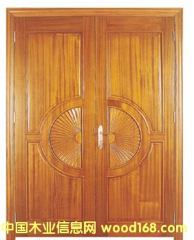 ��(sh��)ľ�T