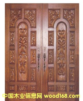 ��(sh��)ľ�Tľ�T��Ԕ��(x��)��B