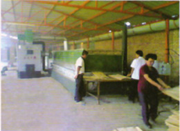 �ΰ����C(j��)