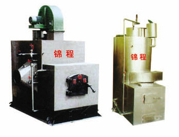 GHF-I�h(hu��n)���Pʽ�������L��ɠt��Ԕ����B