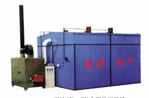 ȼ�ͣ�����ú�������w������Ԕ����B