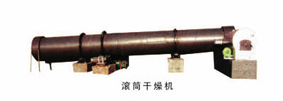 �LͲ����C��Ԕ����B