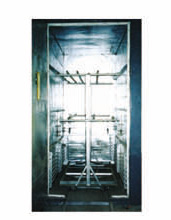 ȼ��o늇�Ϳ������Ԕ����B