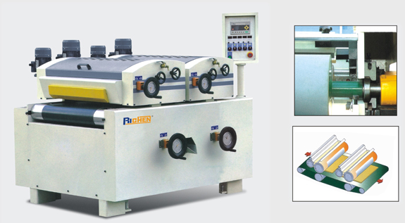 �c���鿴ȫ������Ϳ���C�Ŵ�DƬ