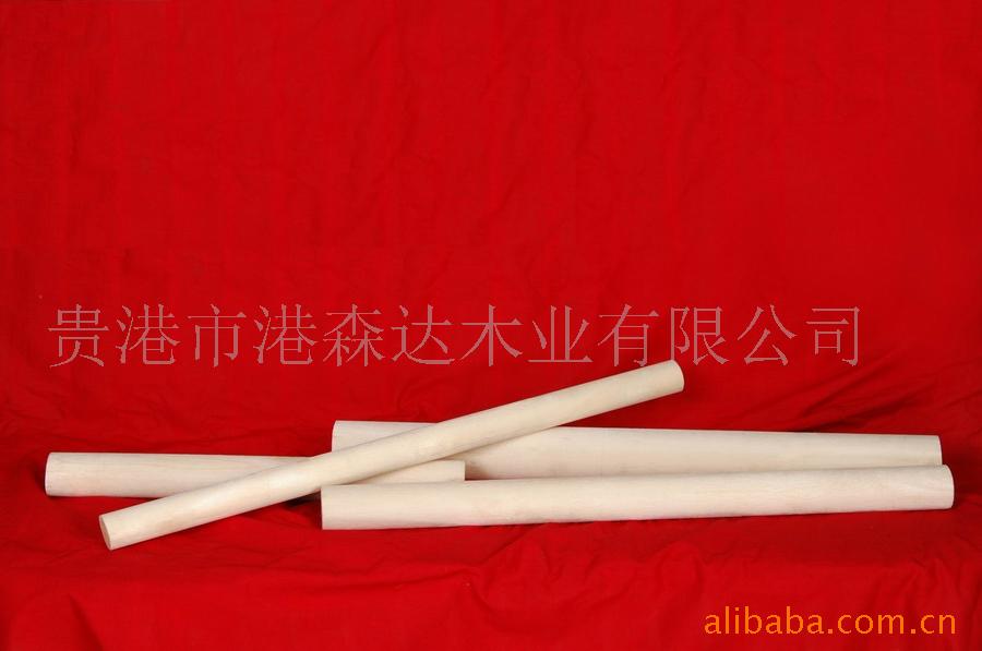 �c���鿴���Aľ���Ŵ�DƬ