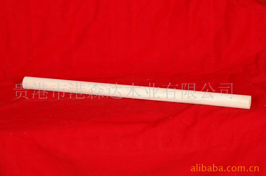 �c���鿴���ľ���Ŵ�DƬ