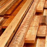 �c(di��n)���鿴��Ʒ�Ŵ�DƬ