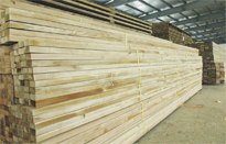 �c(di��n)���鿴��Ʒ3�Ŵ�DƬ