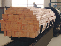 �c(di��n)���鿴��Ʒ2�Ŵ�DƬ