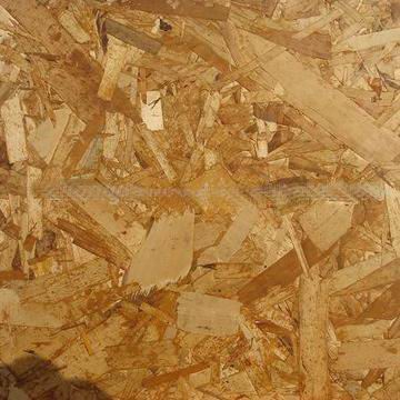 ����Y(ji��)��(g��u)������Ԕ��(x��)��B