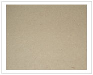 16�剺����Ԕ��(x��)��B