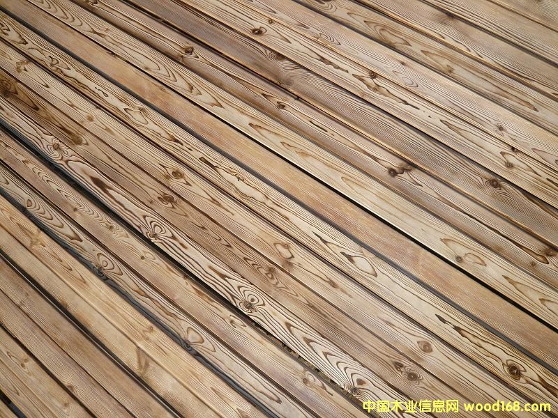 ̿��ľ��Ԕ��(x��)��B