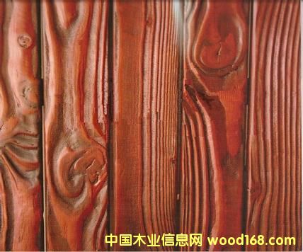 �̼yľ��Ԕ��(x��)��B