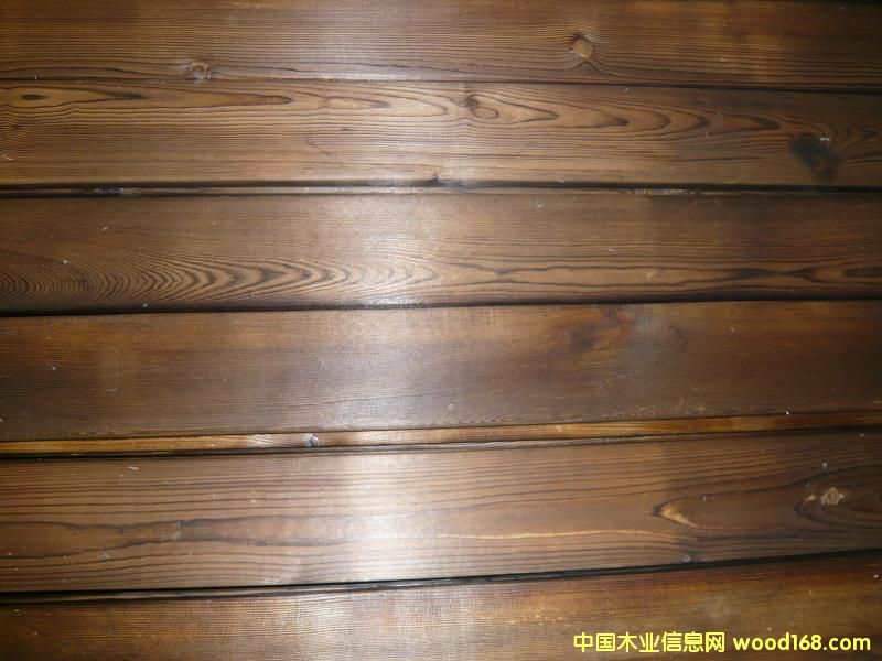 ����̿��ľ��Ԕ��(x��)��B