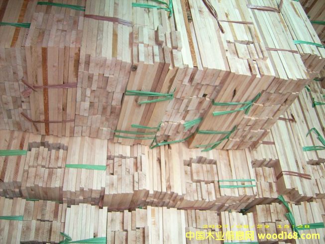 �יζ��ϵ�Ԕ����B