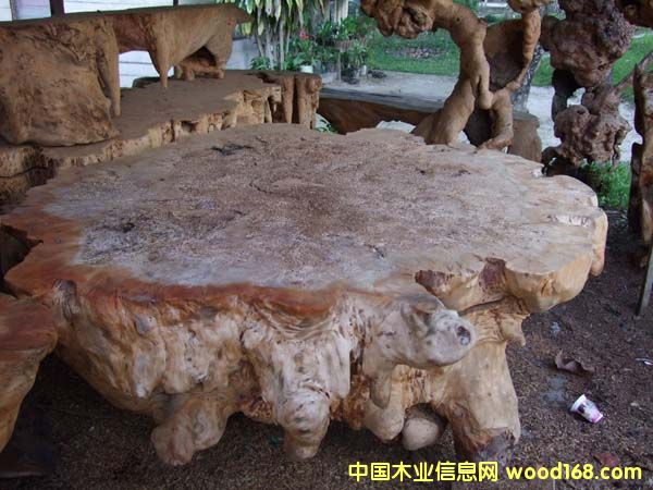 ����4��Ԕ����B